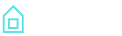 Supplieddirect.co.uk