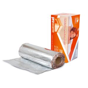 ProWarm™ Underwood Heating Mat Only 6.0 M2