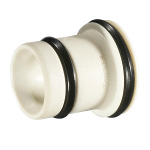 Pegler Yorkshire Tectite Tubing Liner 15 mm 44917