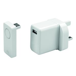 John Guest Speedfit Aura Wireless Co-ordinator JGCO