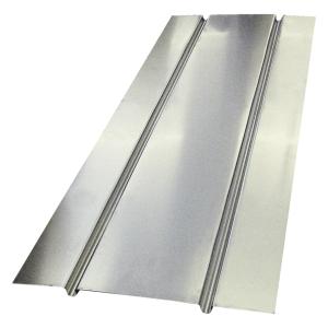 JG Speedfit 1st Floor Spread Plate JGUFHSP400