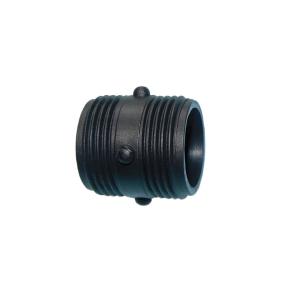 4TRADE Inlet Hose Connector 3/4"