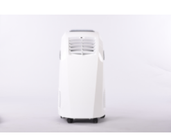 Air Conditioning Centre 2.5kW Air Conditioning Unit with 1.5m Exhaust Hose Kit