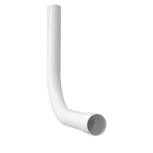 John Guest Speedfit UFH Conduit Elbow JGUFHCONELB