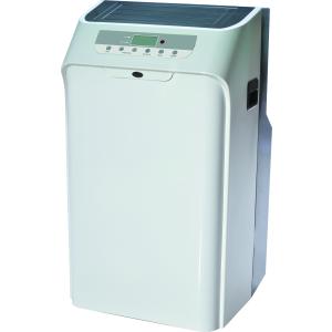 Portable ac cheap 1.5 ton