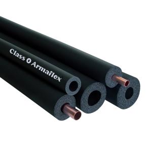 ARMAFLEX BLACK SLIT CLASS 0 35 X 13 X 2