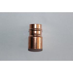 PlumbRight Solder Ring Fitting 28 x 15 mm Fitting Reducer