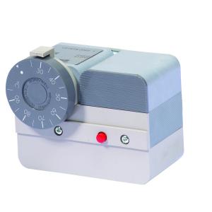 Honeywell Home L6191B2005 Aquastat Dual Immersion Thermostat 25-95C