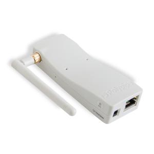 Surestop Internet Enabled Smart Hub