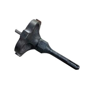 Copy of ARMAFLEX CLASS O 35MM X 9MM X 2MTR