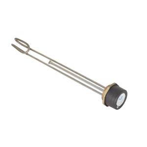 Tesla 18 inch Incoloy Immersion Heater & Thermostat