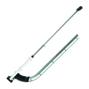 John Guest Speedfit Staple Gun JGUFHGUN