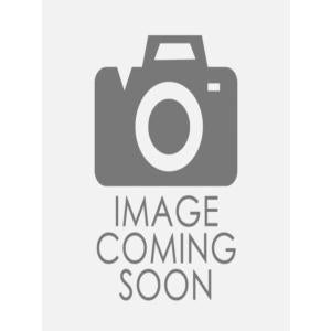 Armaflex Pipe Insulation 35 x 9mm(Wall) 2m Slit