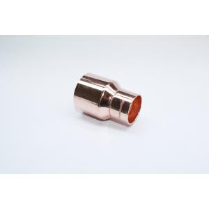 PlumbRight Endfeed Fitting Reducer 42mmx28mm