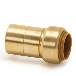 Tectite Classic Push Fit Reducer 22 mm
