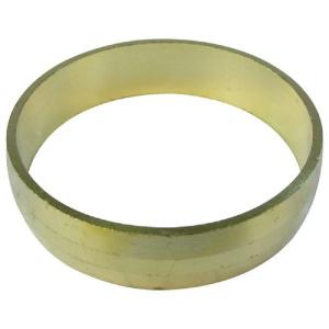 Compression Ring 42 mm DZR