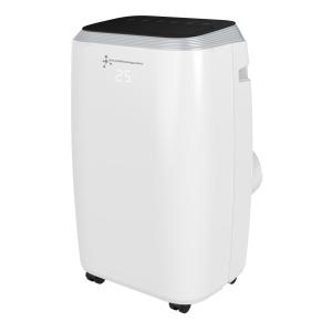 Air Conditioning Centre 14000BTU 4kW Heating & Cooling Portable Air Conditioning Unit