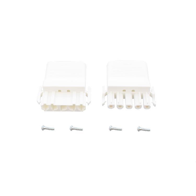 Regin 5 Way Connector REGE105