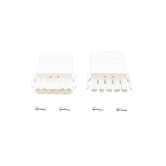 Regin 5 Way Connector REGE105