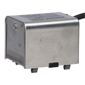 Siemens DVA3 Actuator Cmv Valves