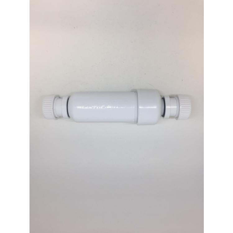 Calmag CalDensate Acidic Neutraliser AN-CALDENSATE