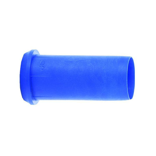 JG Speedfit Blue MDPE Pipe Insert Dark 20mm - UTS147-DB