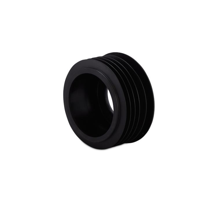 McAlpine Soil to Drain Connector 110mm