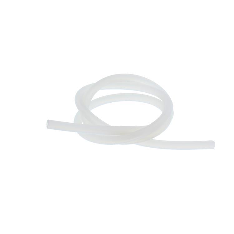 Grant Engineering Alpha 'S'ilicone Tube (CB50) 1.2363