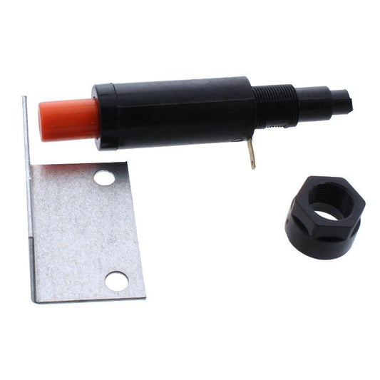 Baxi 040456 Kit Piezo Ign Berm 552