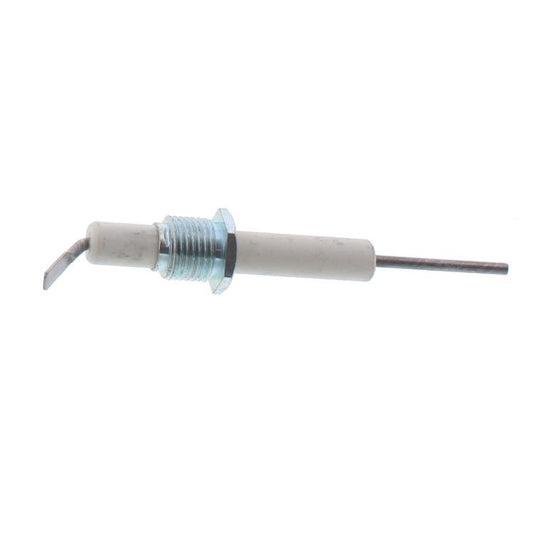 Baxi 102024 Pilot Ignition Electrode