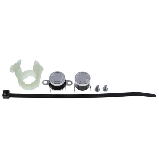 Baxi 5106746 Overheat Stat Kit