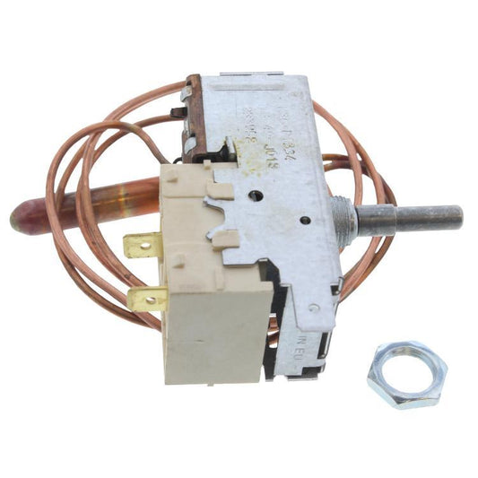 Baxi 233952 Boiler Thermostat Assembly