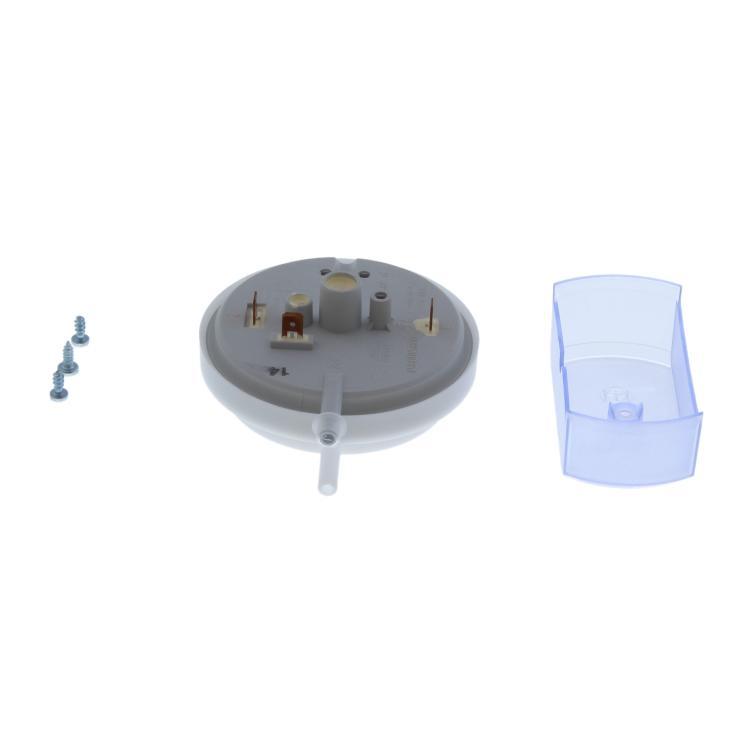 Baxi Pressure Switch (Solo WM Pf) 226060