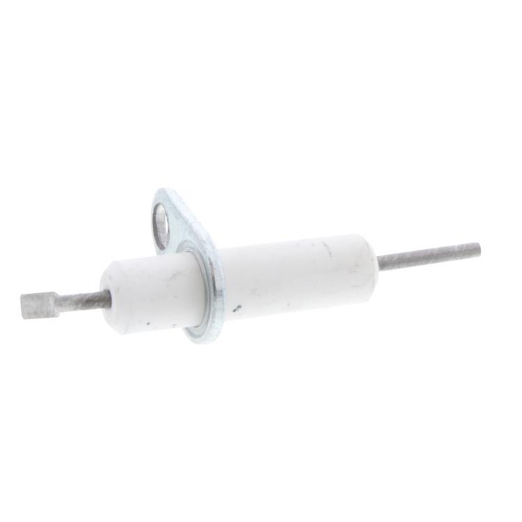 Baxi 225934 Pilot Ignition Electrode
