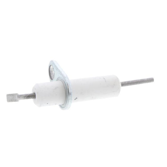Baxi 225934 Pilot Ignition Electrode