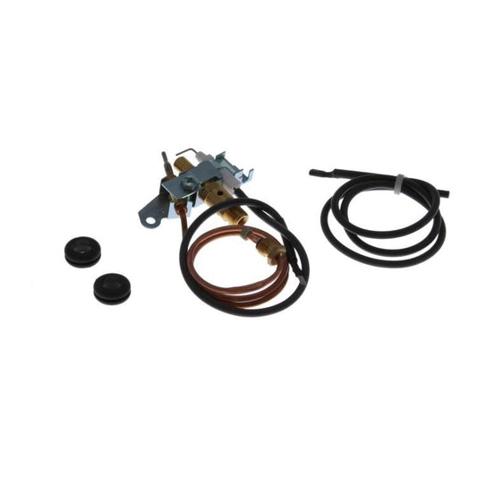 Baxi 250023 Kit Asd Pilot (Rads 5)