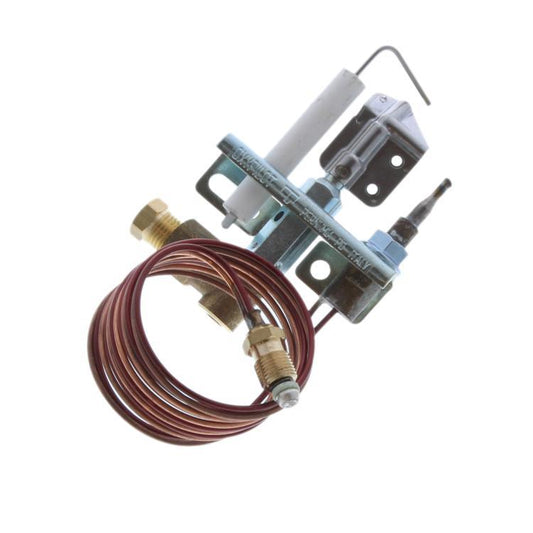 Baxi 235601 Burner Pilot Sensing