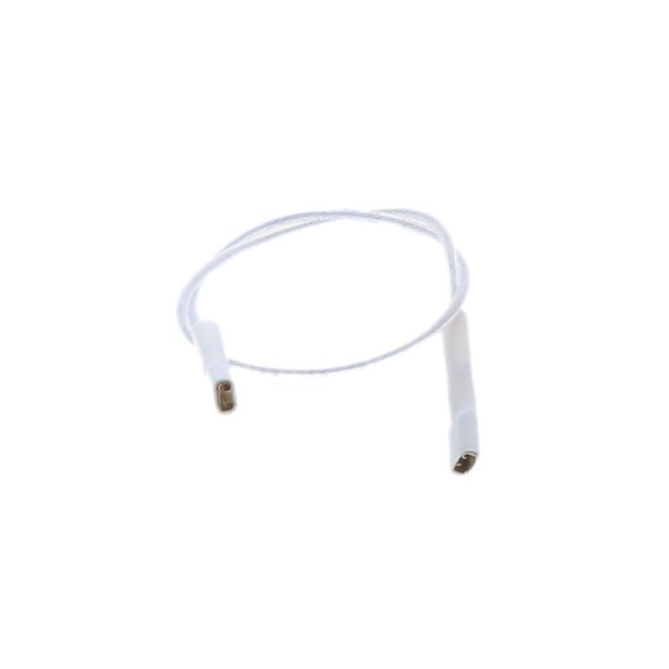 Baxi 102143 Lead Electrode BER552WM381RS