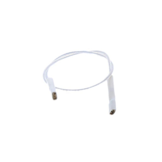 Baxi 102143 Lead Electrode BER552WM381RS