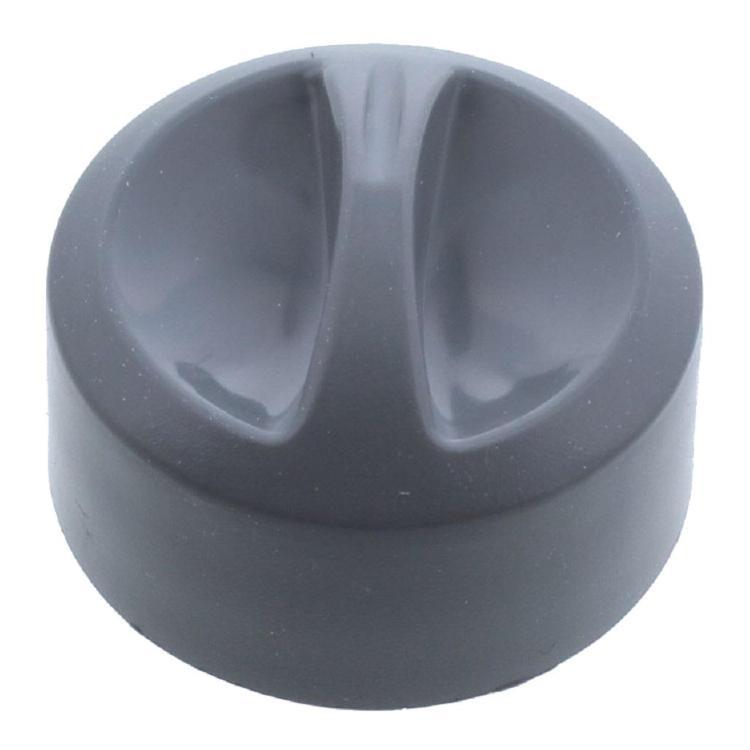 Baxi 248093 Control Knob 80ECO