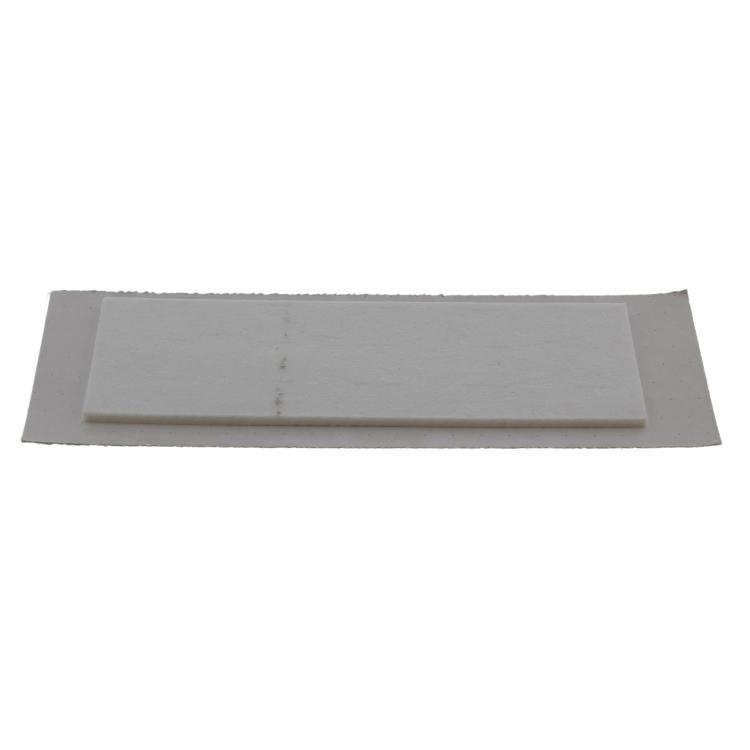 Baxi Insulation 'S'ide Comb Box 231175