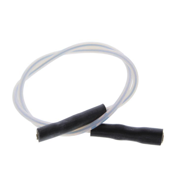 Baxi 237811 Spark Electrode Lead