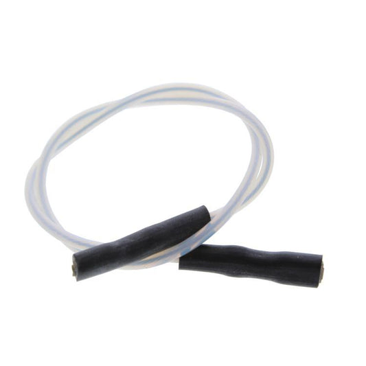 Baxi 237811 Spark Electrode Lead