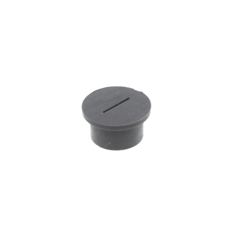 Baxi 102028 Phial Thermostat 'S'eal