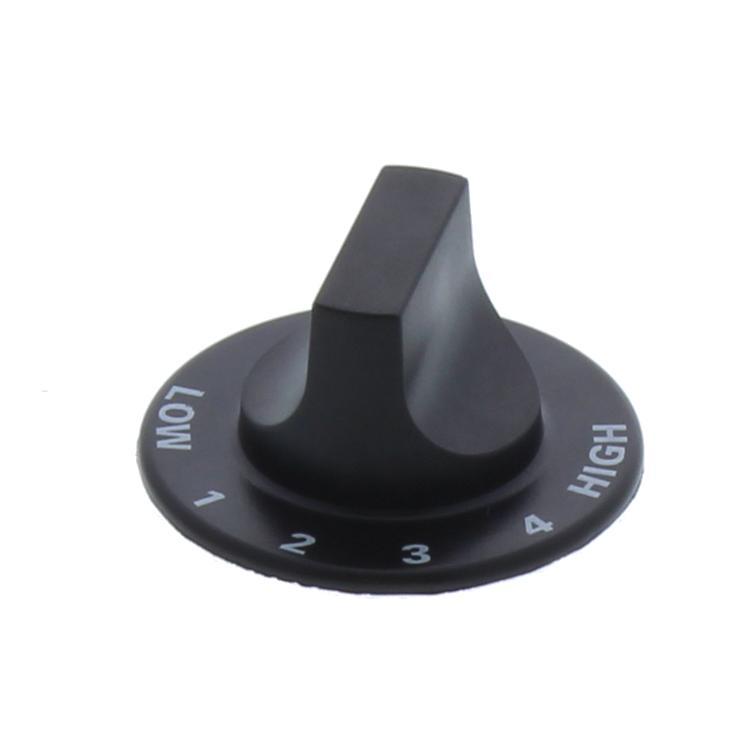 Baxi 042717 Control Knob Boilerthermostat