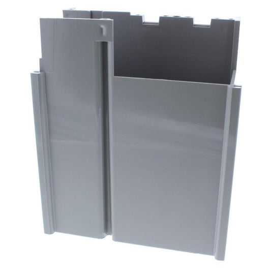 Baxi 230258 Plastic Control Box