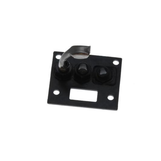 Baxi 223981 Burner Pilot WM40/4RS