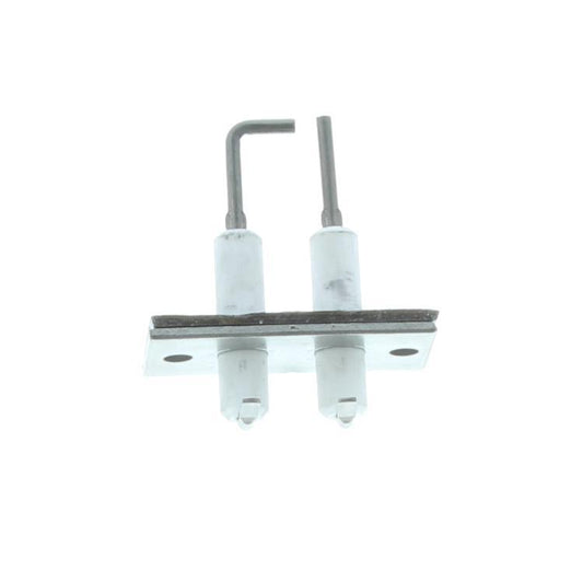 Baxi 247215 Kit Spark Electrode