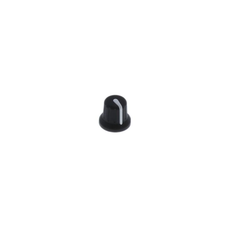 Baxi 230981 Thermostat Control Knob