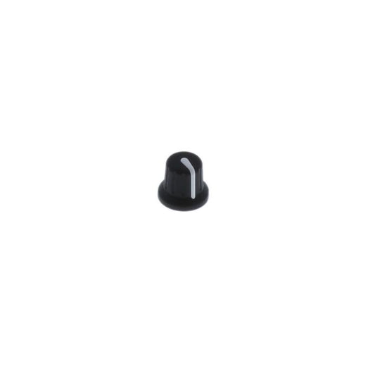 Baxi 230981 Thermostat Control Knob